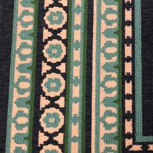 Meet your Posher, Ale